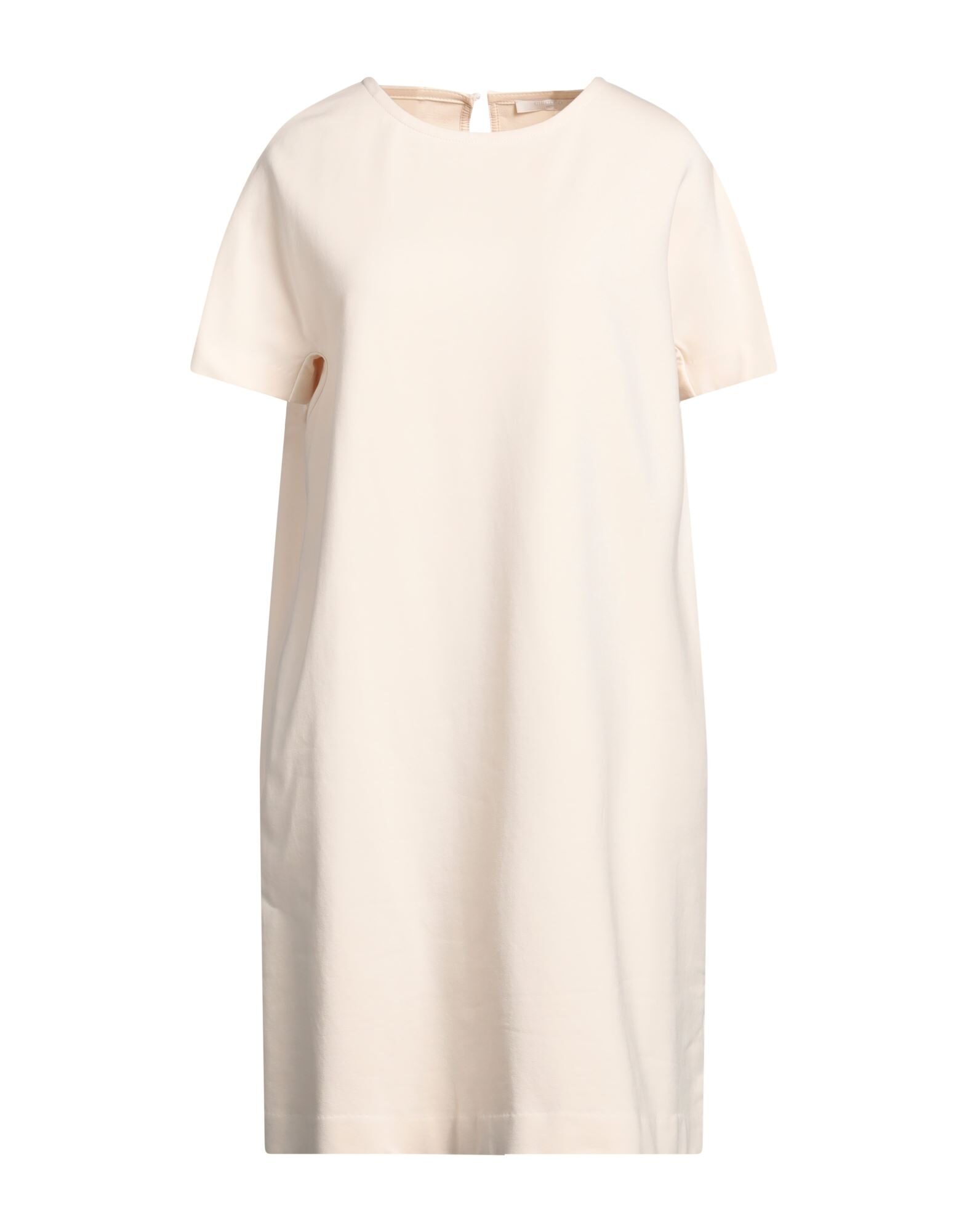 CIRCOLO 1901 - Короткие платья