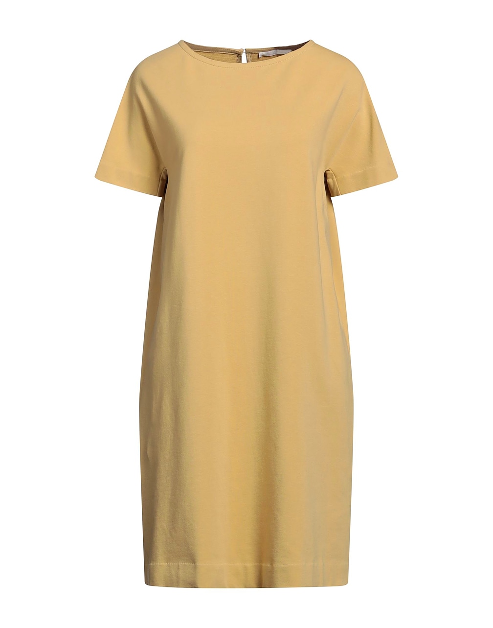 CIRCOLO 1901 - Mini dresses