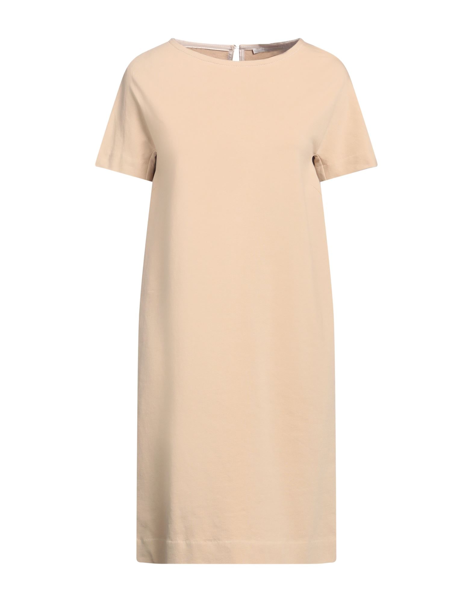 CIRCOLO 1901 - Mini dresses