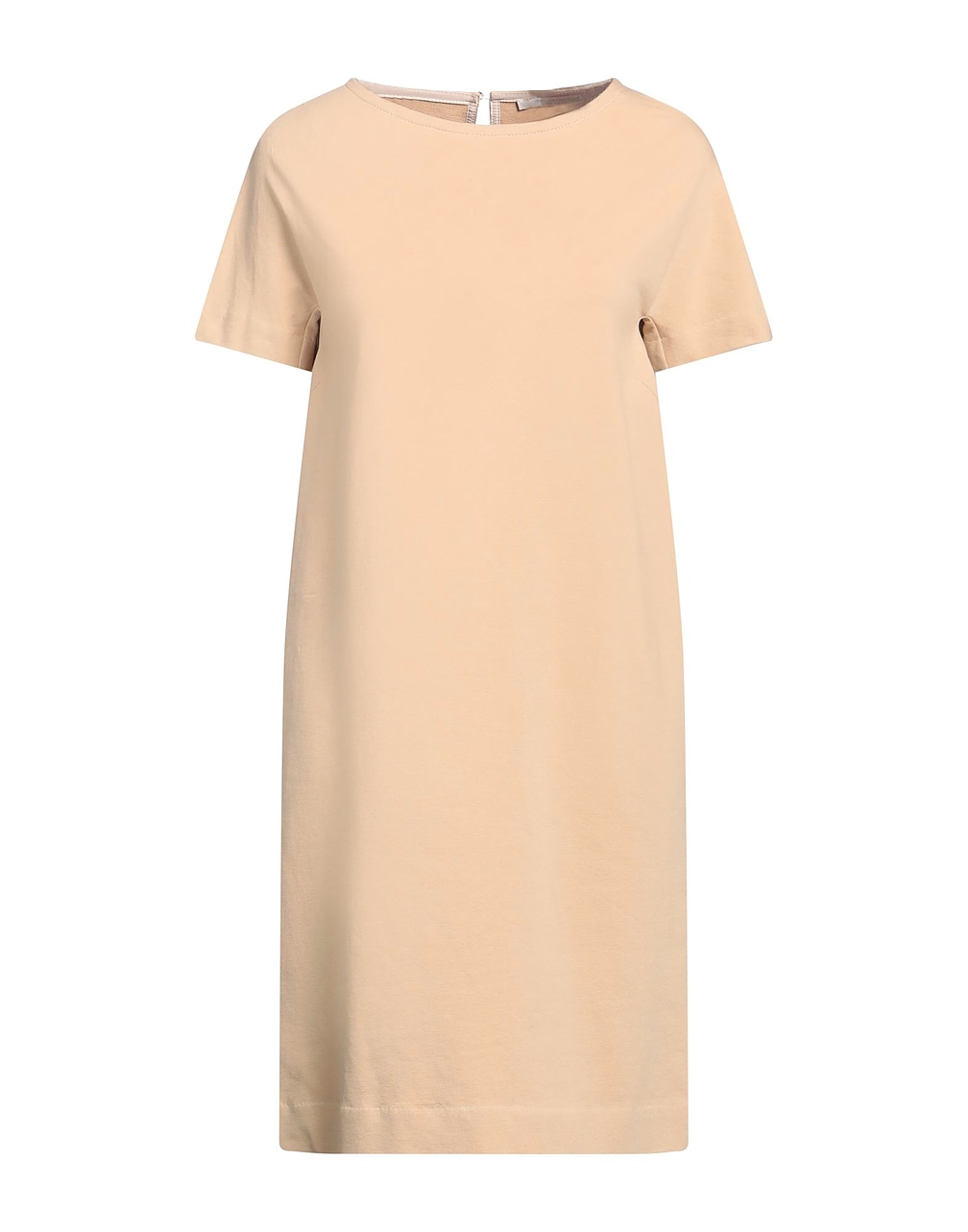 CIRCOLO 1901 - Mini dresses