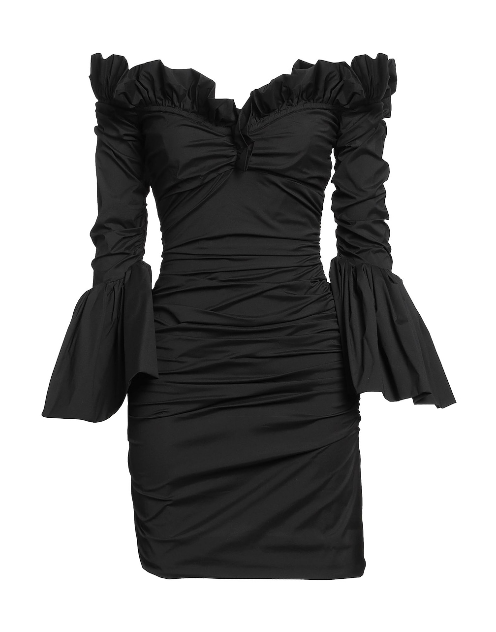 PHILOSOPHY di LORENZO SERAFINI - Minivestidos