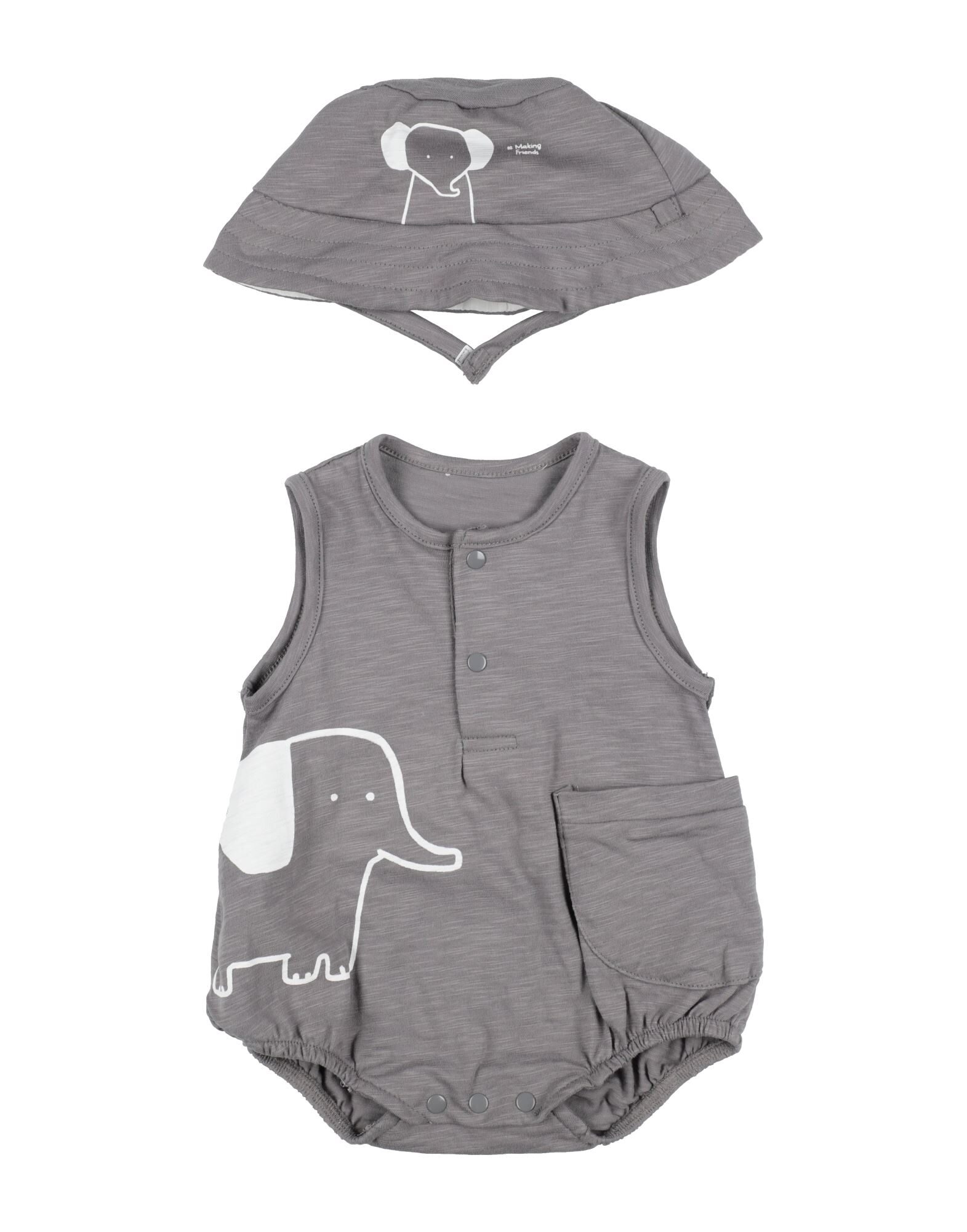 MAYORAL - Baby accessories sets