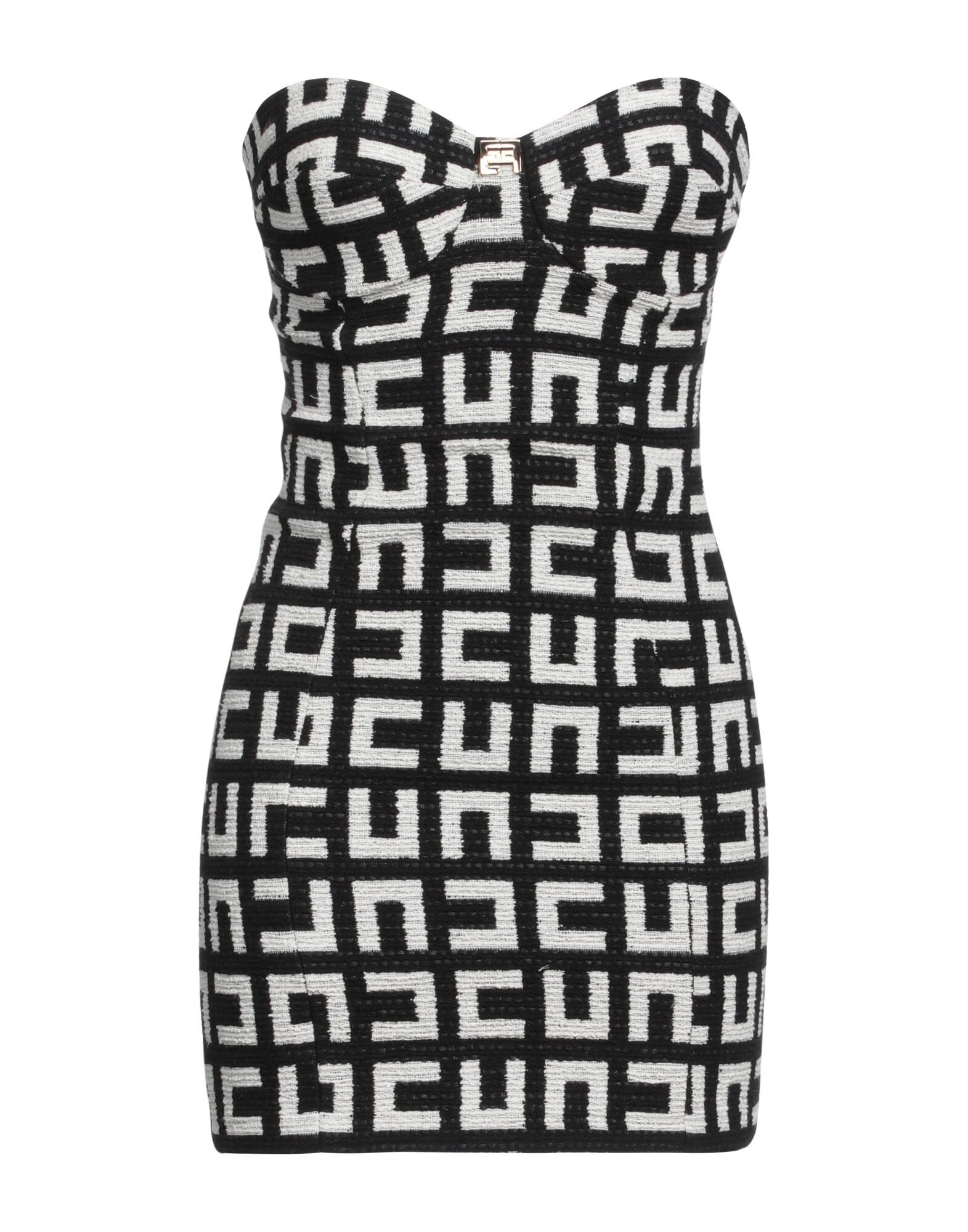 ELISABETTA FRANCHI - Vestiti corti