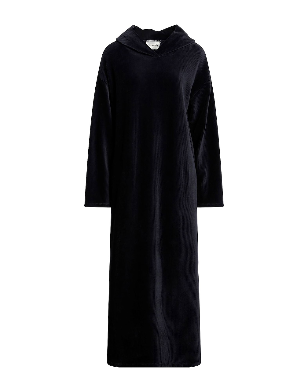 LOVE SUNDAILY - Vestidos largos
