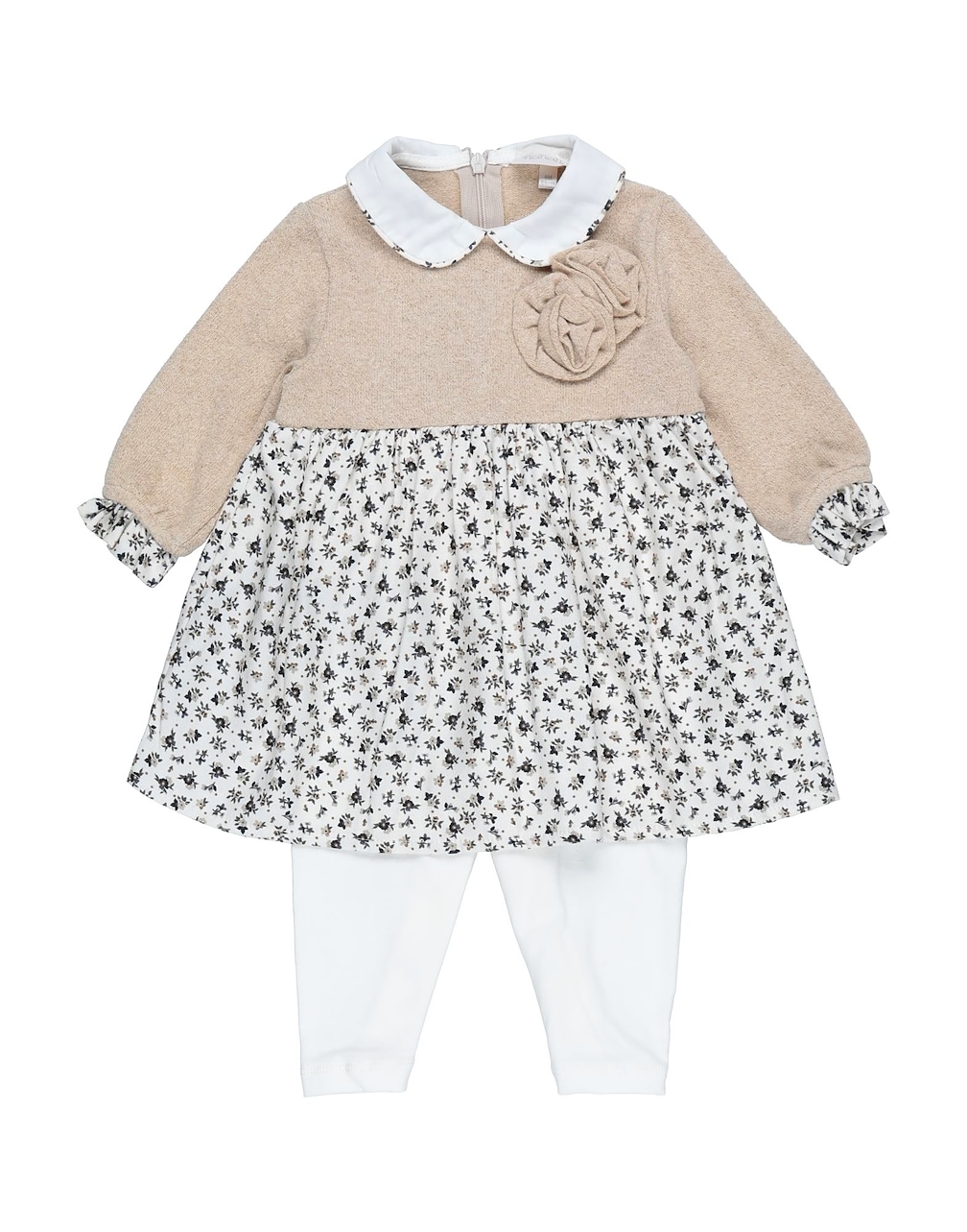NANÁN - Baby All-in-ones & Dungarees