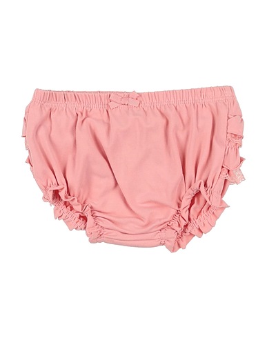 MAYORAL Slip 90% Coton, 5% Polyester, 5% Élasthanne