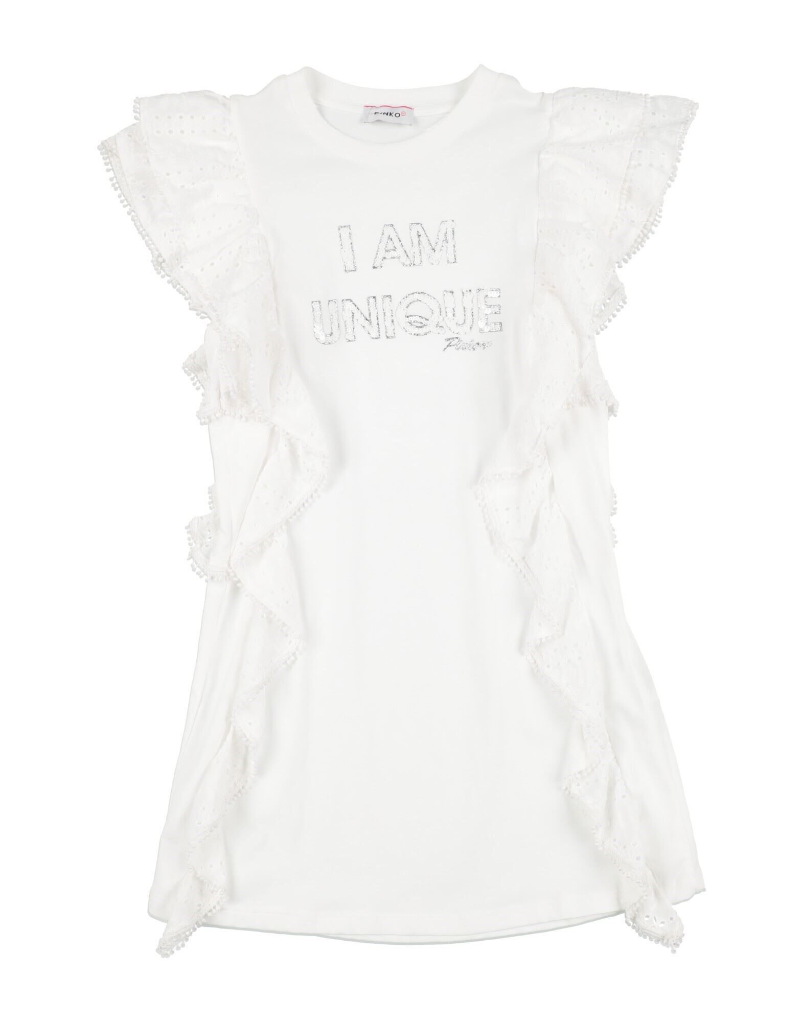 PINKO UP - Kids’ dresses