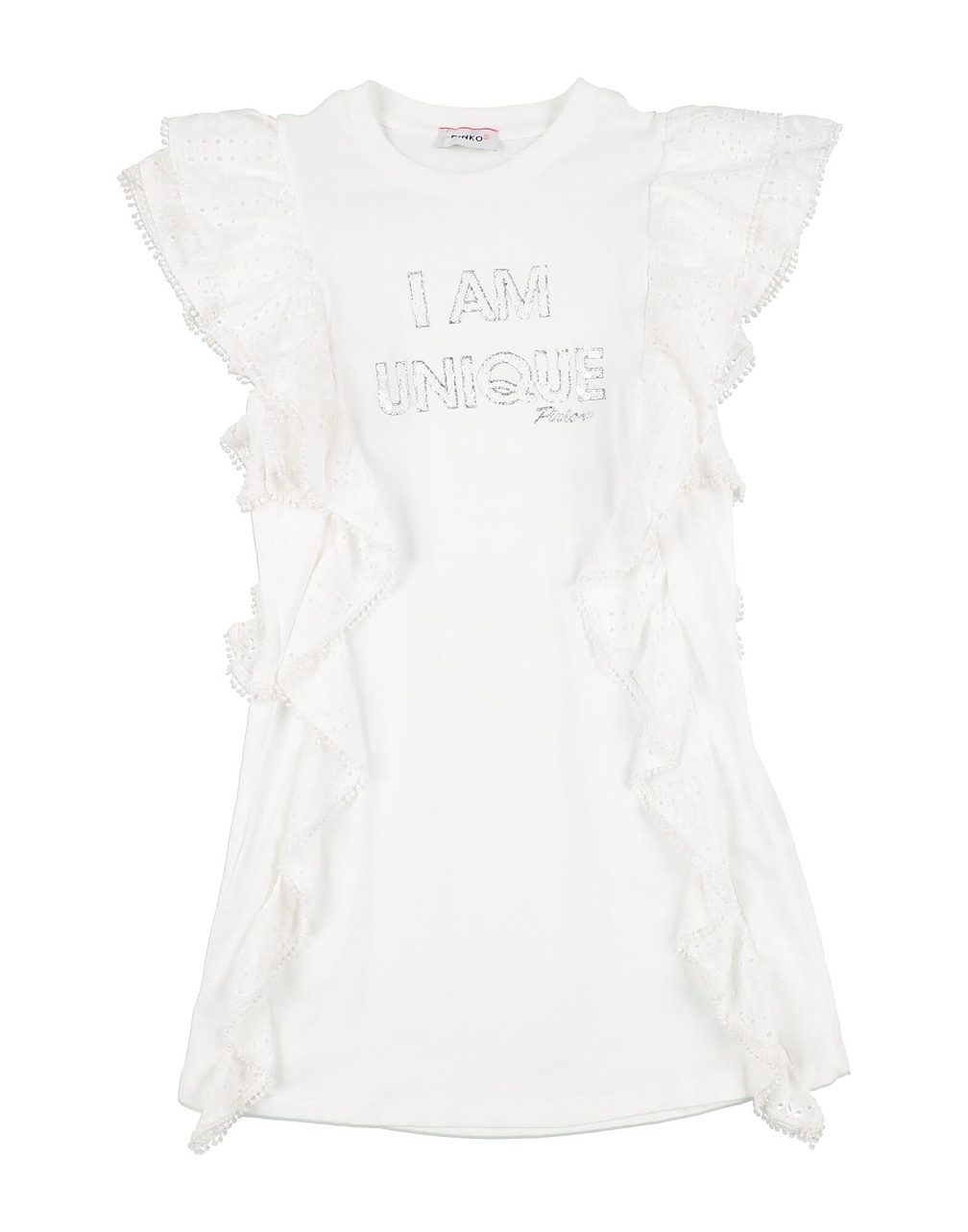 PINKO UP - Kids’ dresses