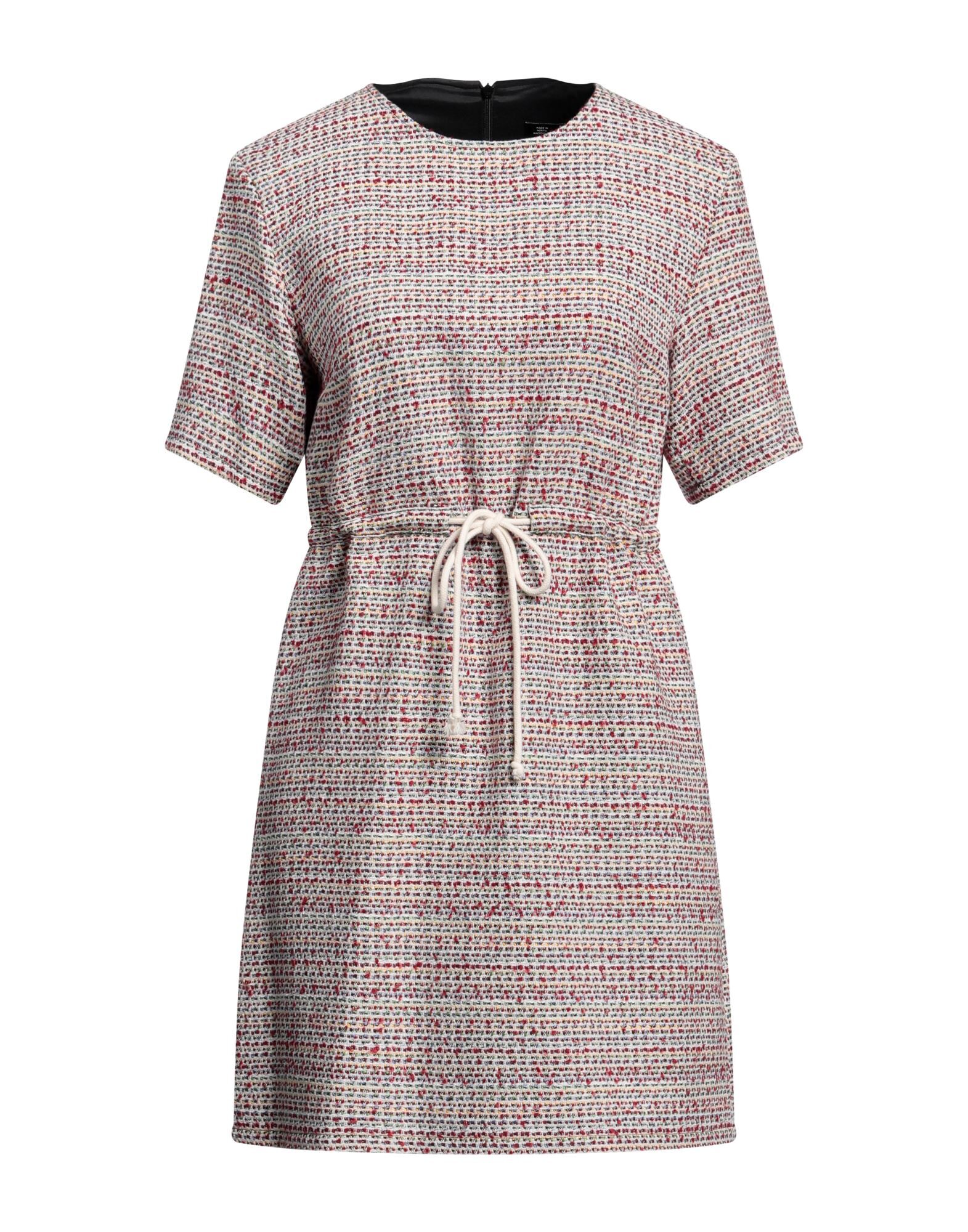 KARL LAGERFELD - Mini-Kleider