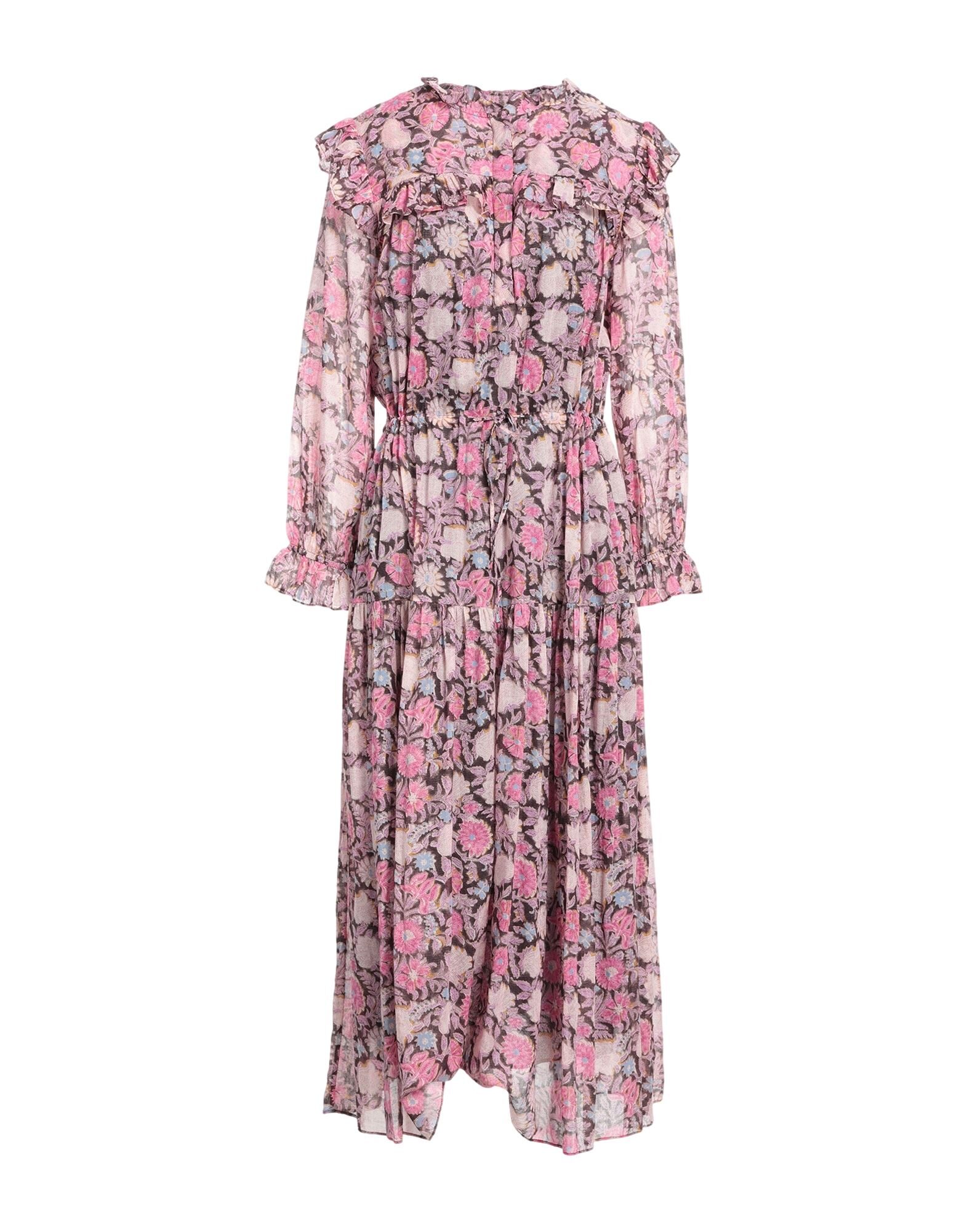 MARANT ÉTOILE - Maxi dresses