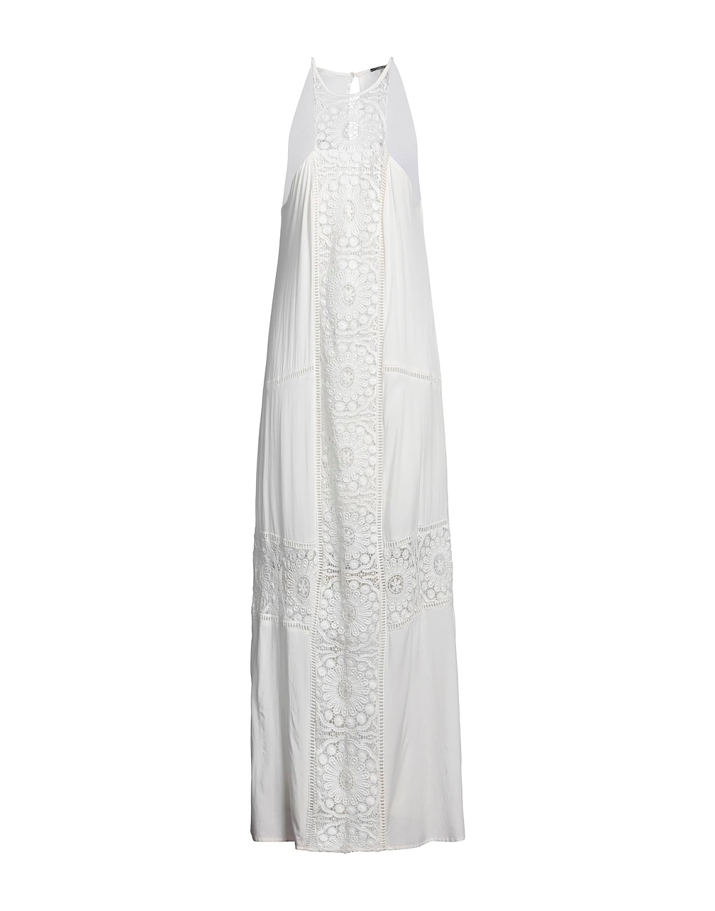 TAKE-TWO - Robes longues