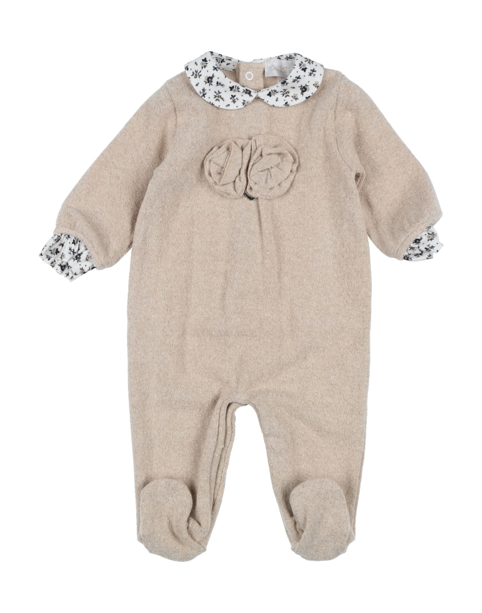 NANÁN - Baby Jumpsuits & Overalls