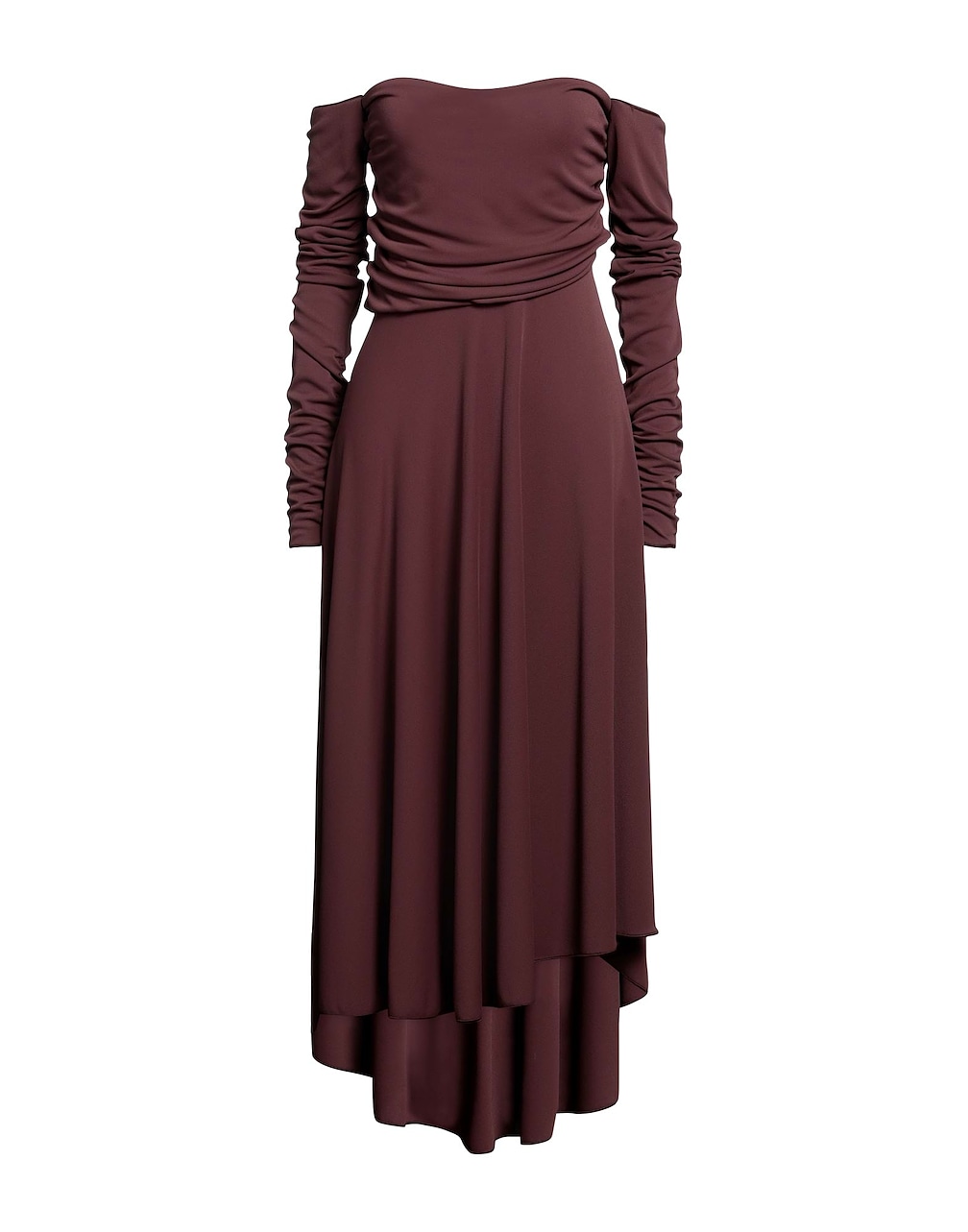 ERIKA CAVALLINI - Midi dresses