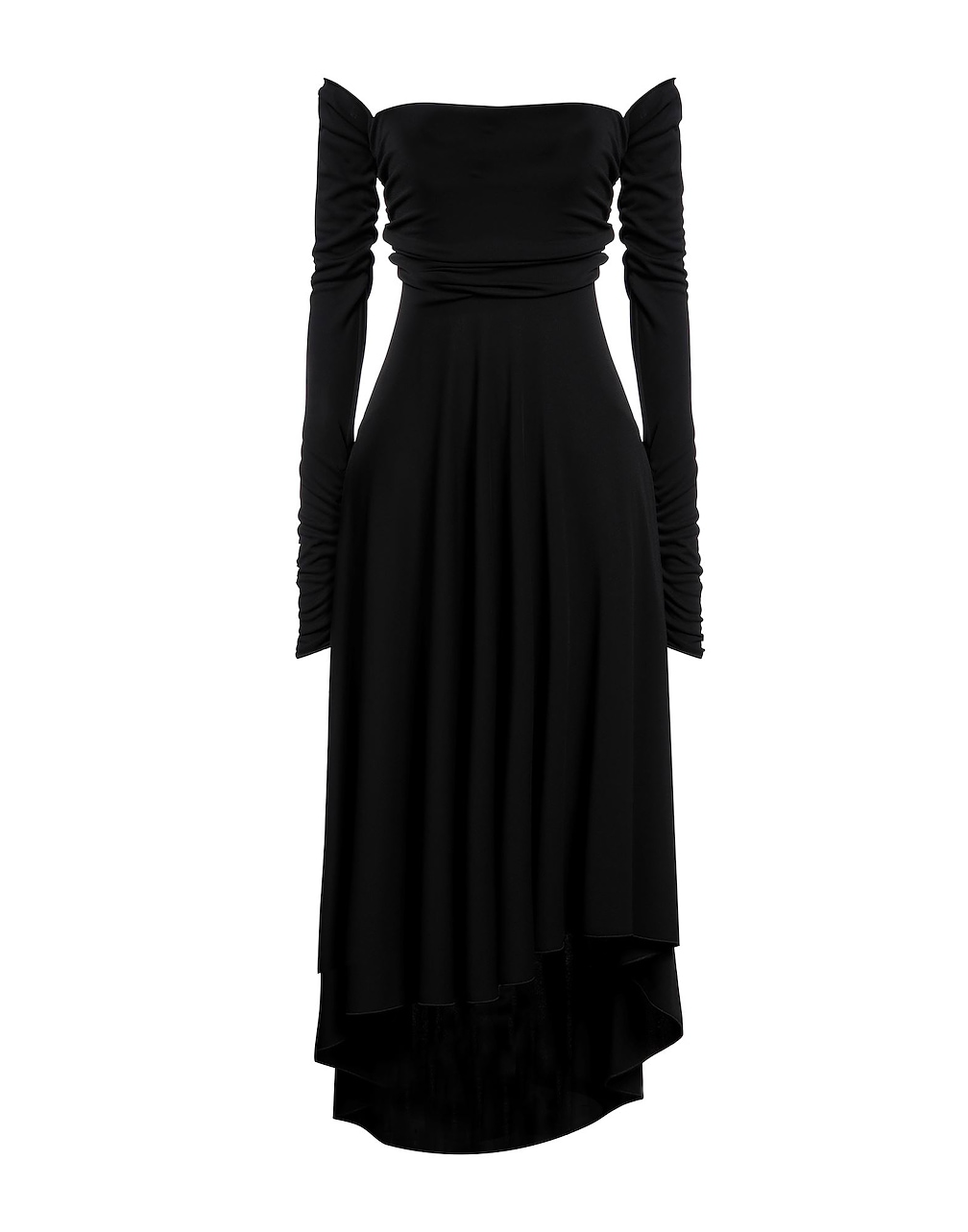 ERIKA CAVALLINI - Vestiti midi