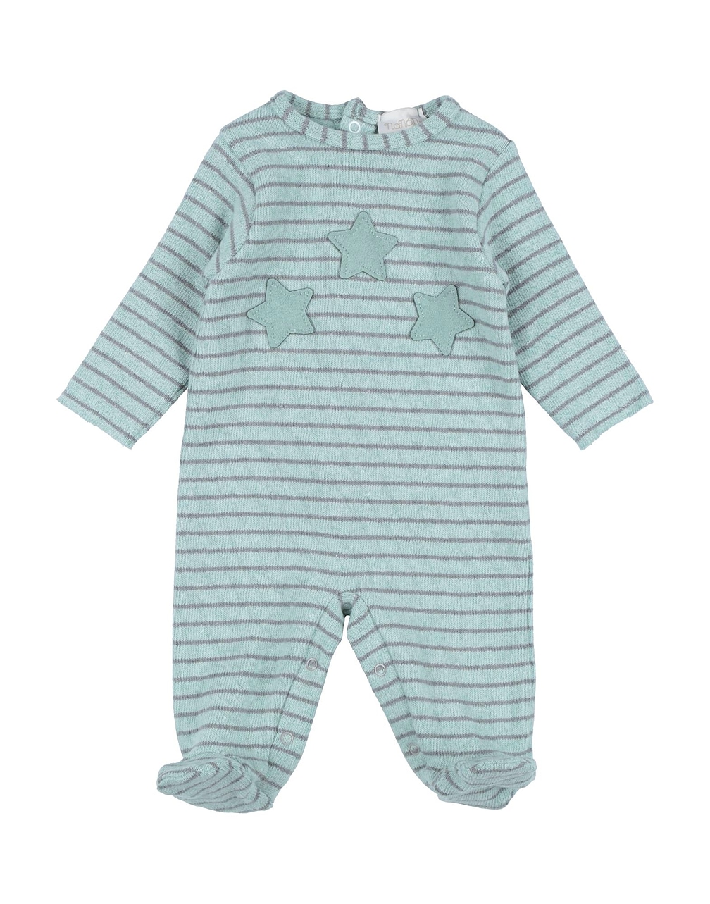 NANÁN - Baby All-in-ones & Dungarees