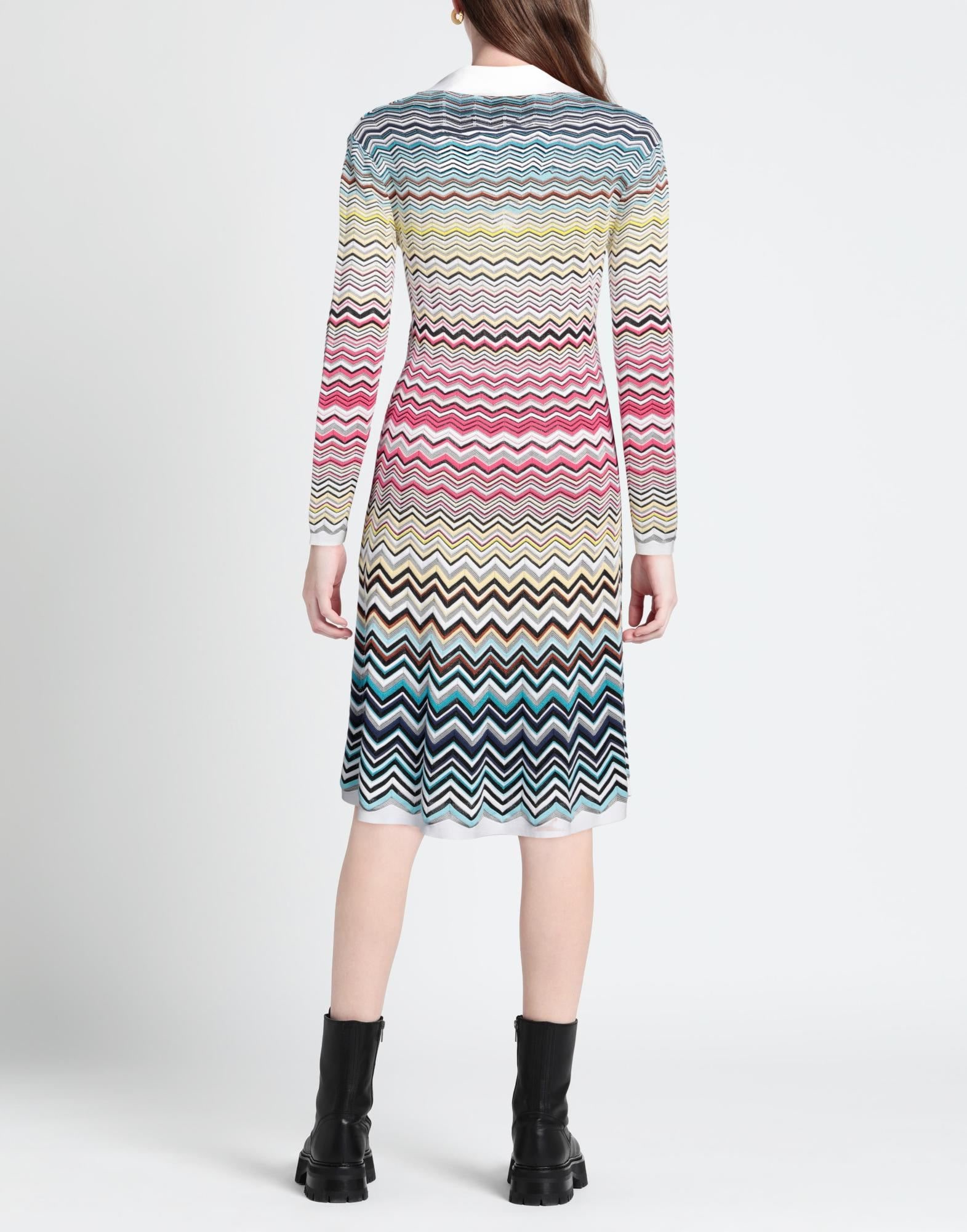 YOOX Online Fashion Design Shopping