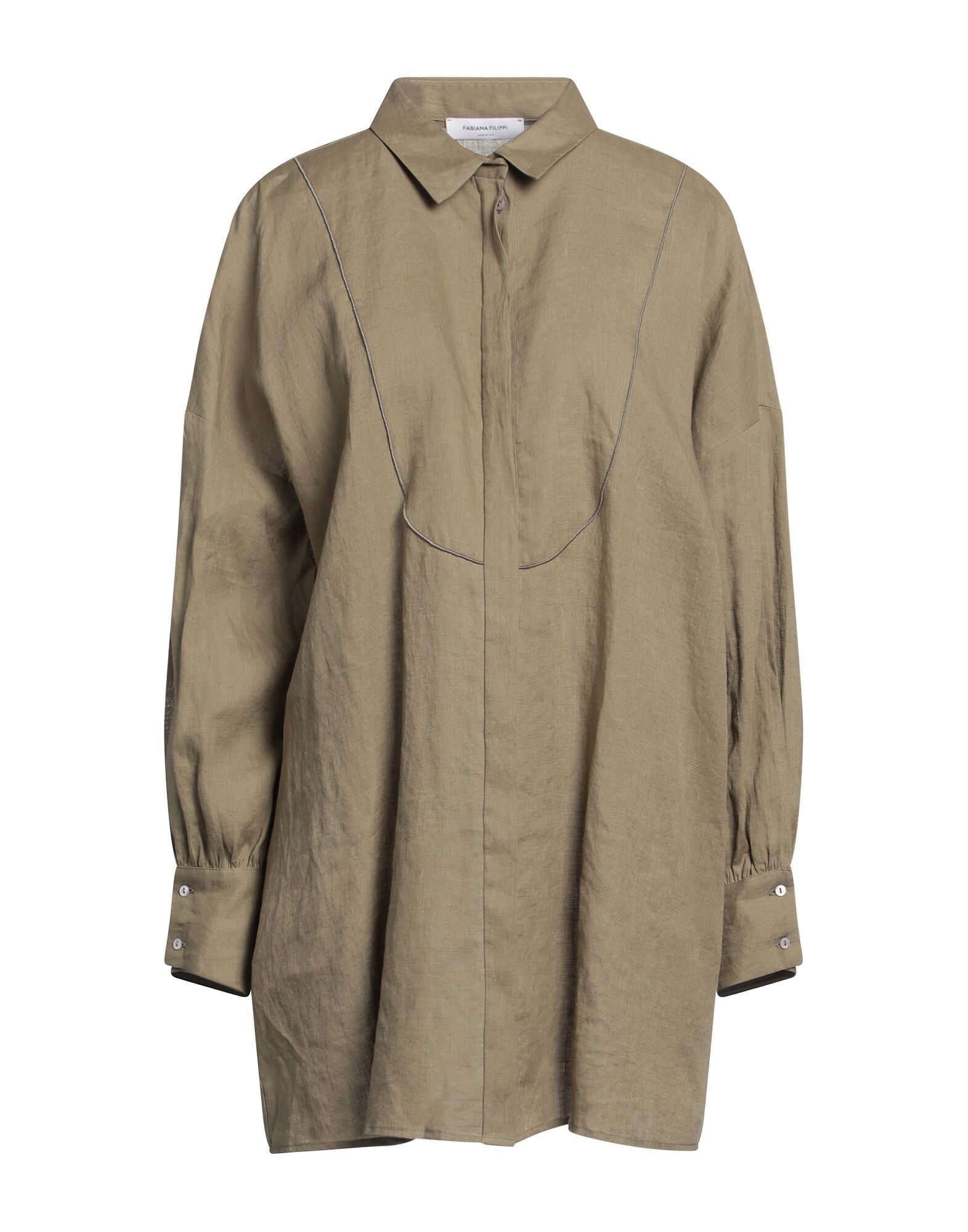 FABIANA FILIPPI - Shirts