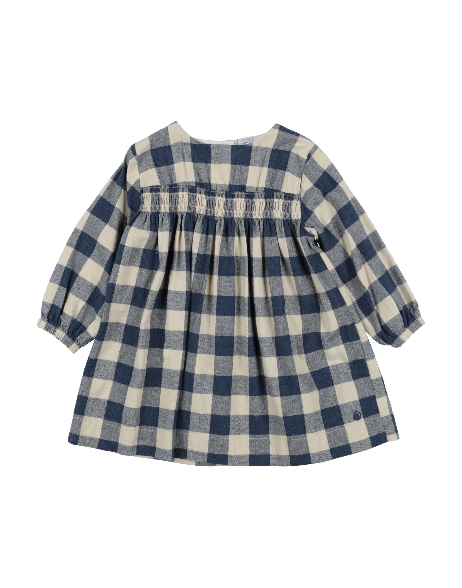 PETIT BATEAU - Kids’ dresses