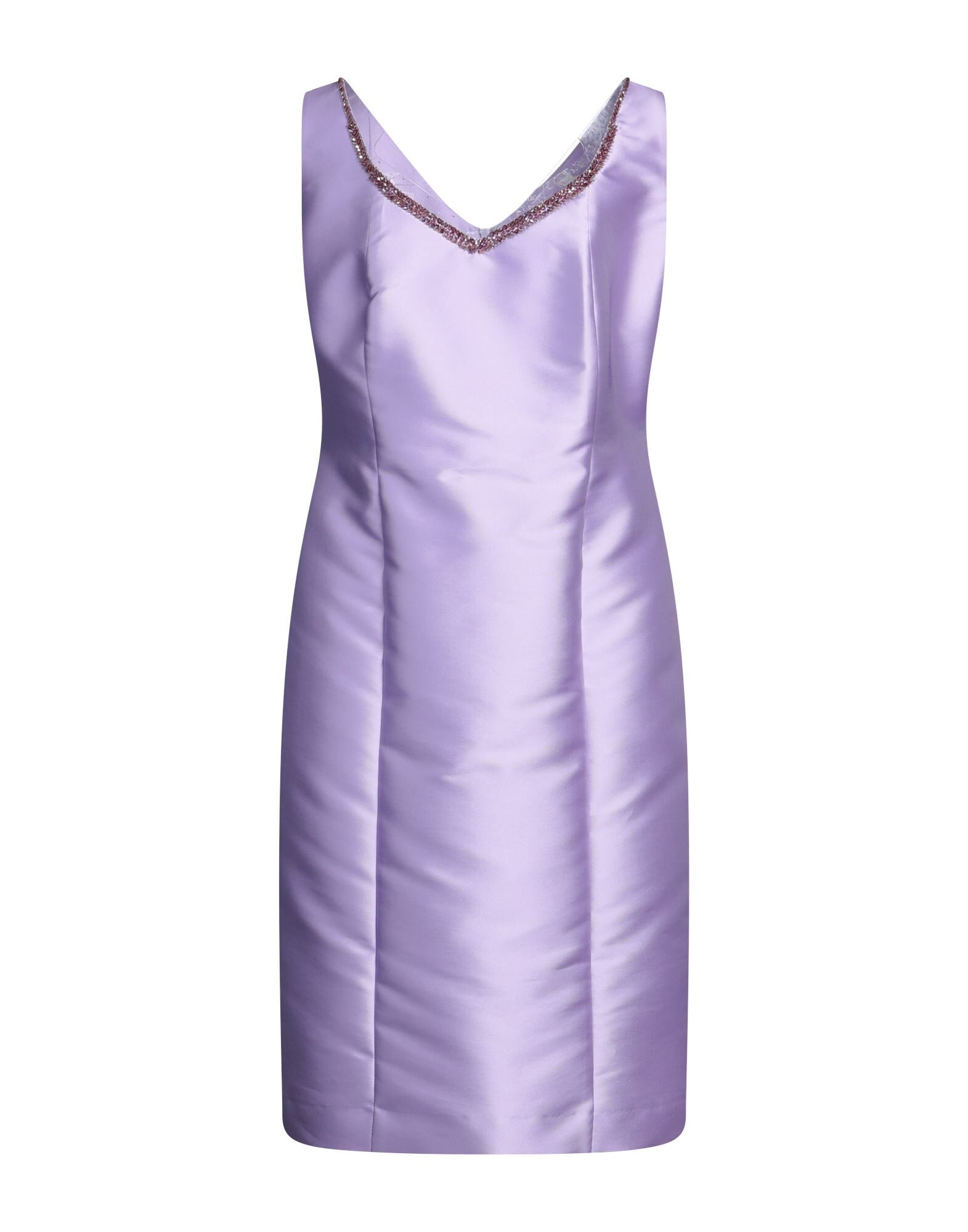 ANTILEA - Midi dresses