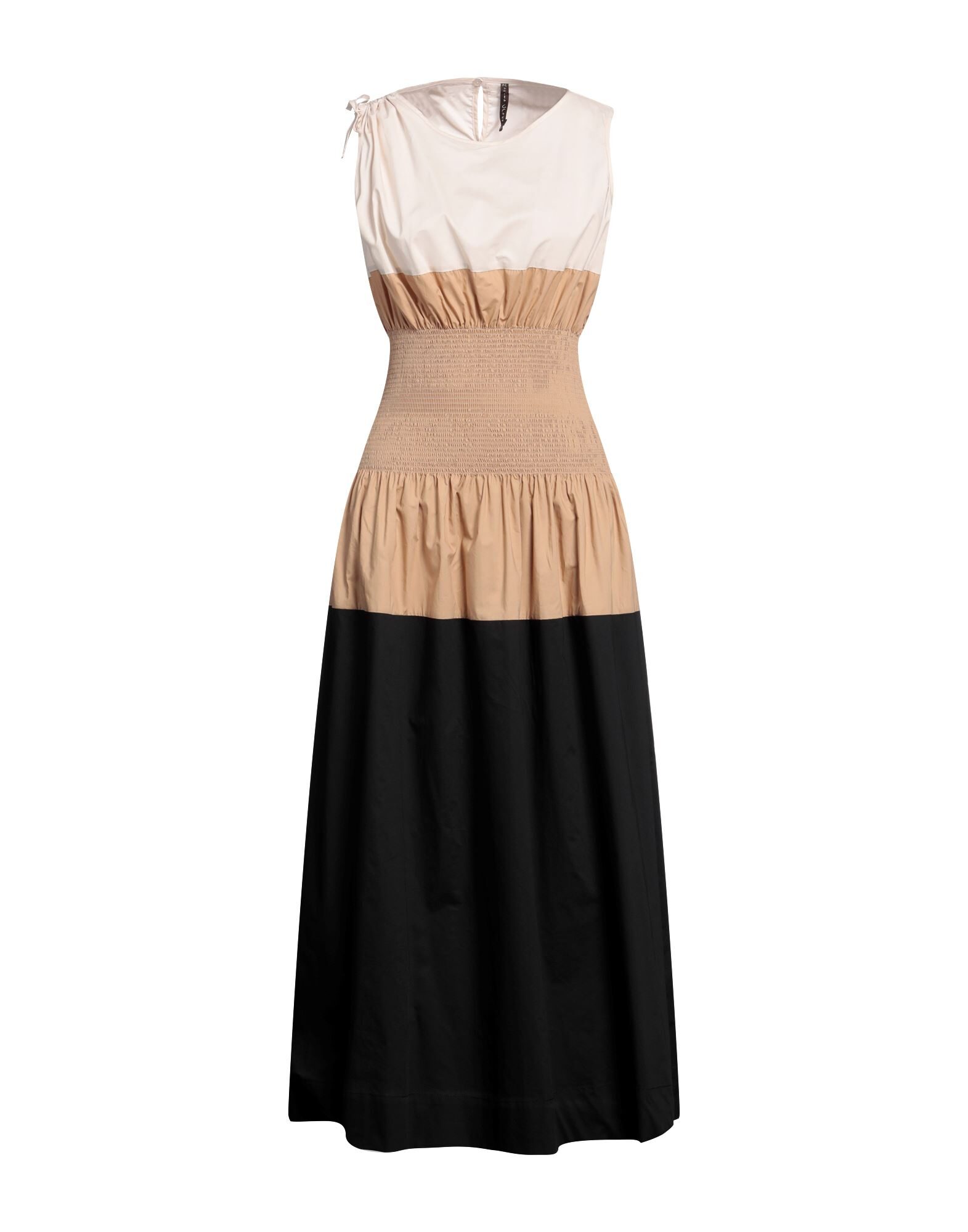 MANILA GRACE - Robes longues