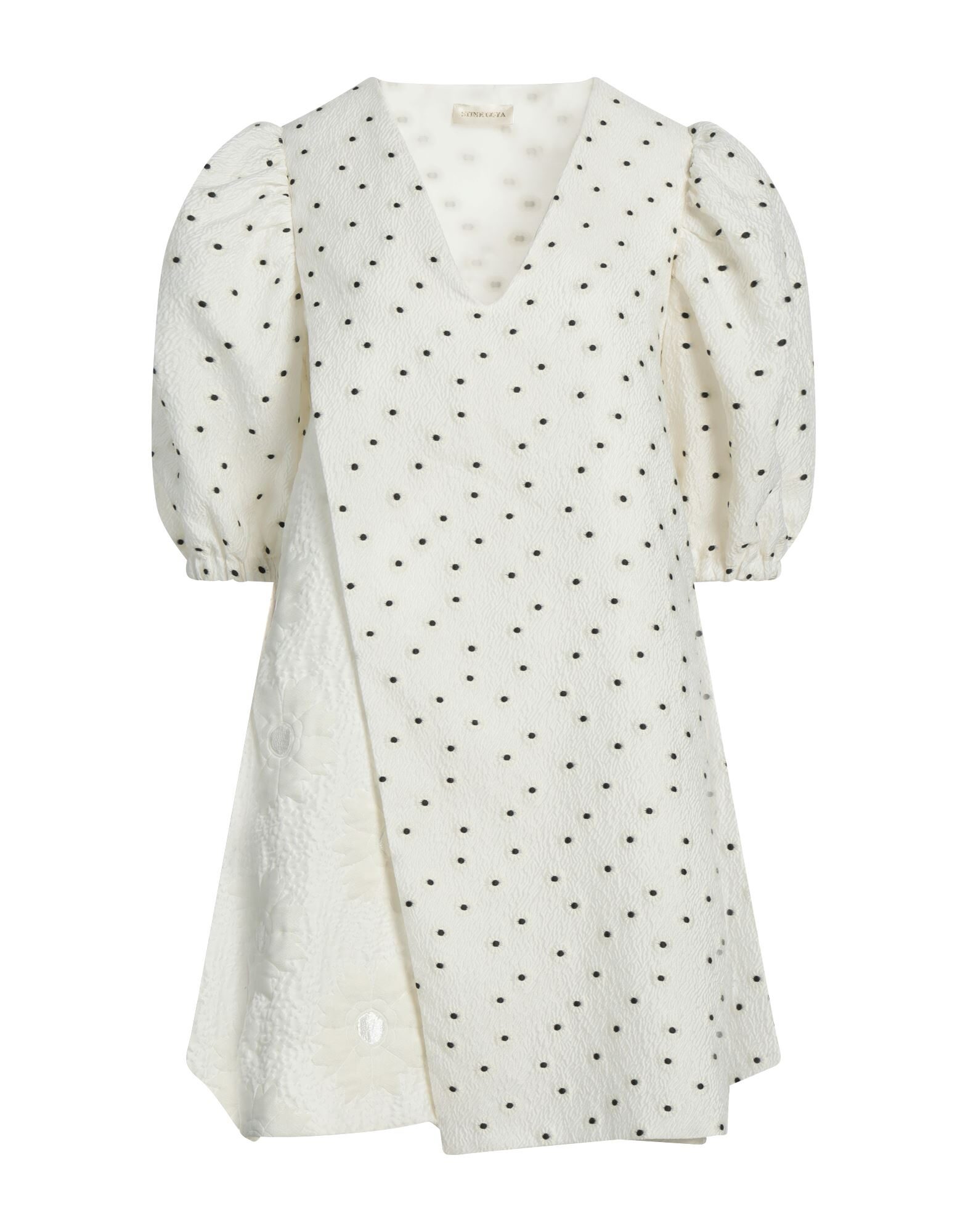 STINE GOYA - Mini dresses