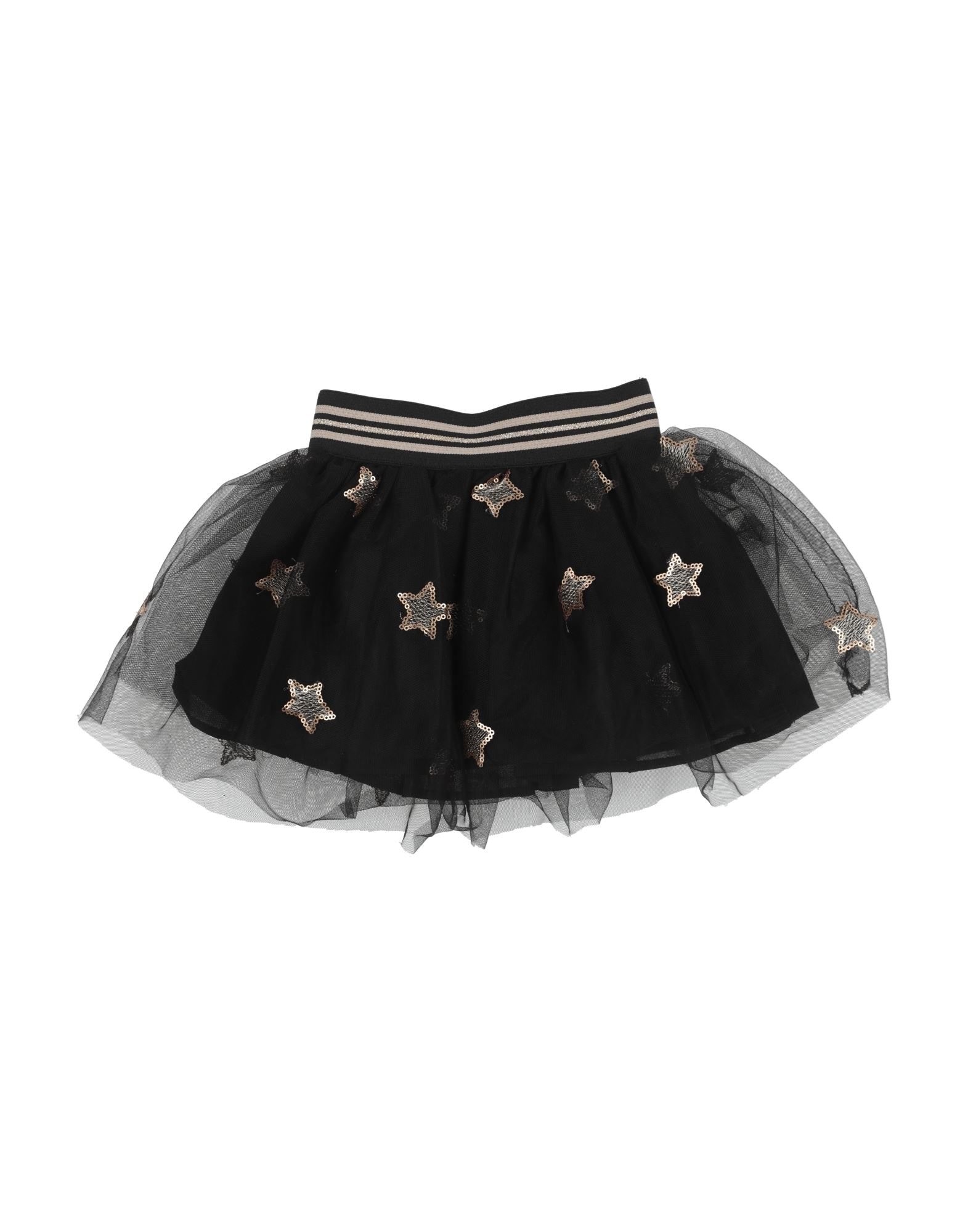 MEILISA BAI - Kids' skirts