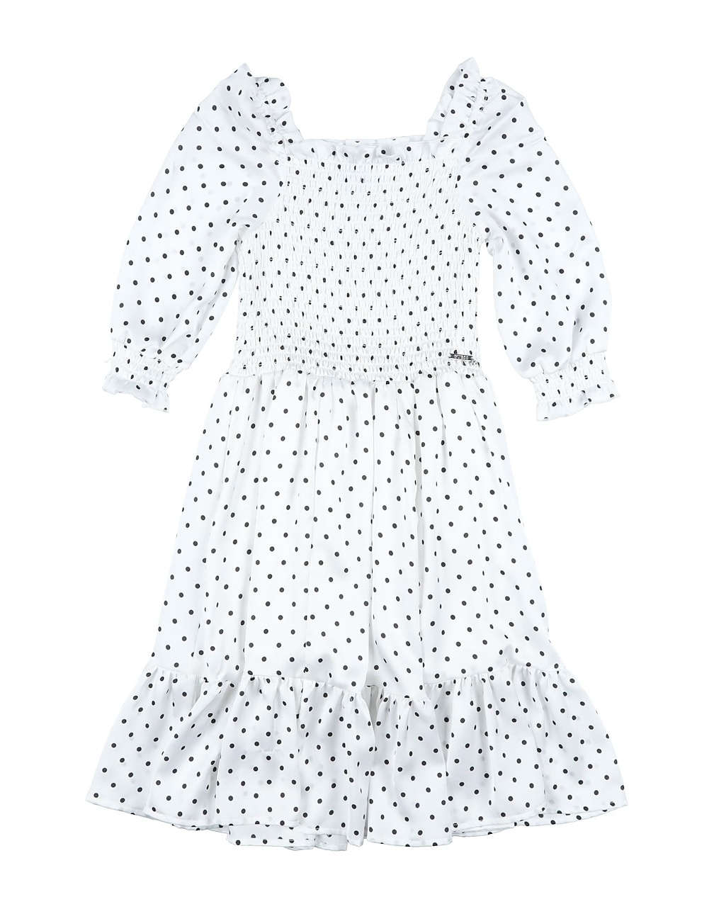 GUESS - Kids’ dresses