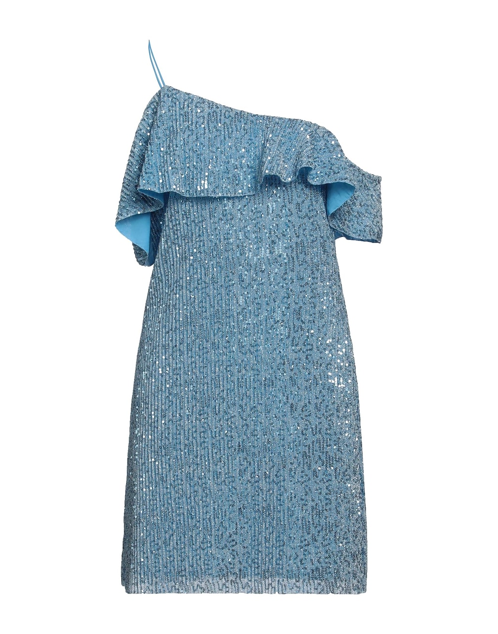 STINE GOYA - Mini dresses