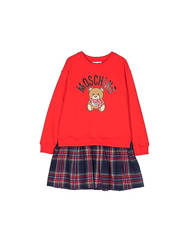 MOSCHINO