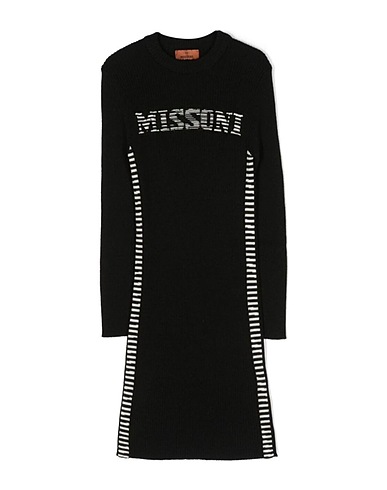 MISSONI
