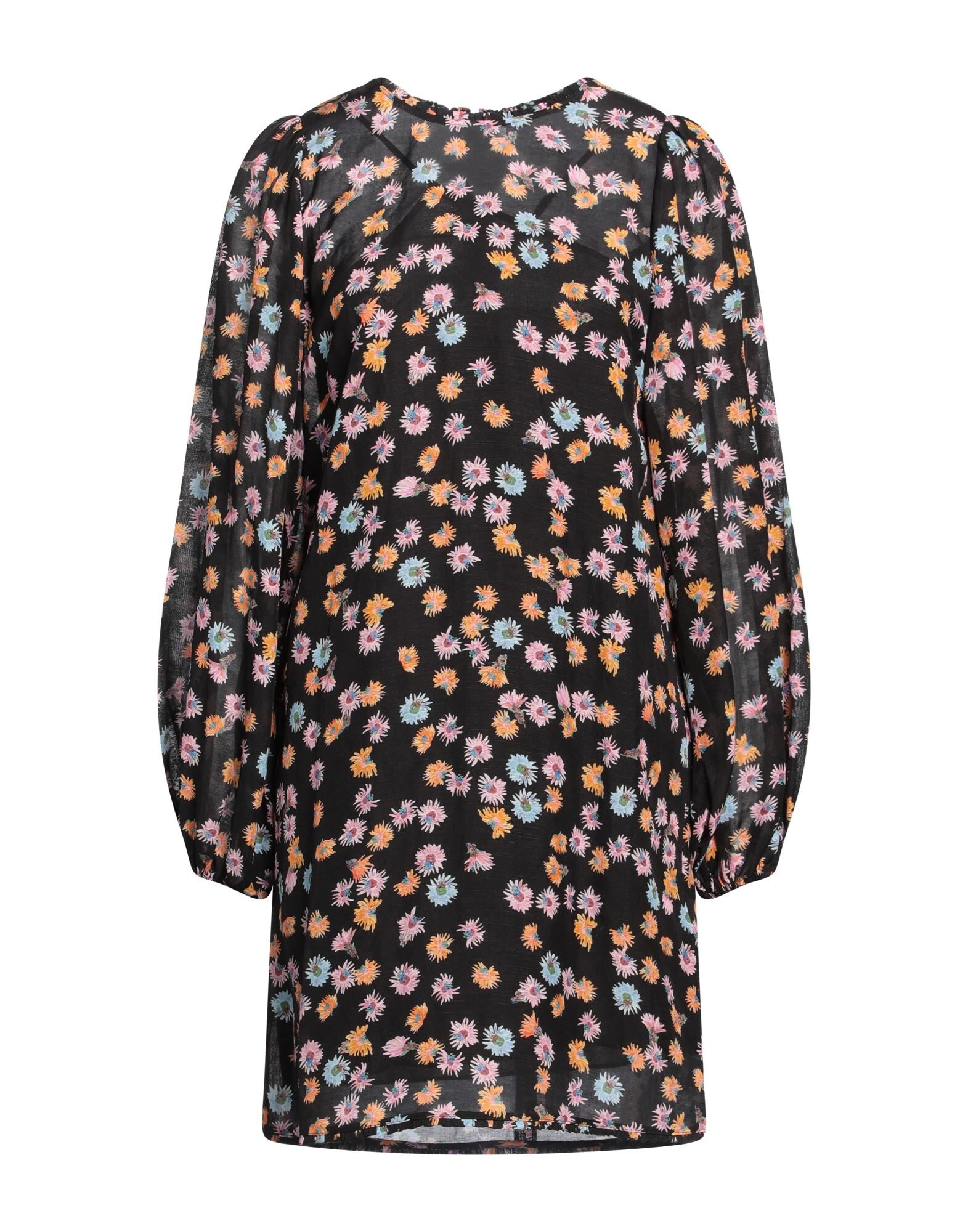 DOROTHEE SCHUMACHER - Короткие платья