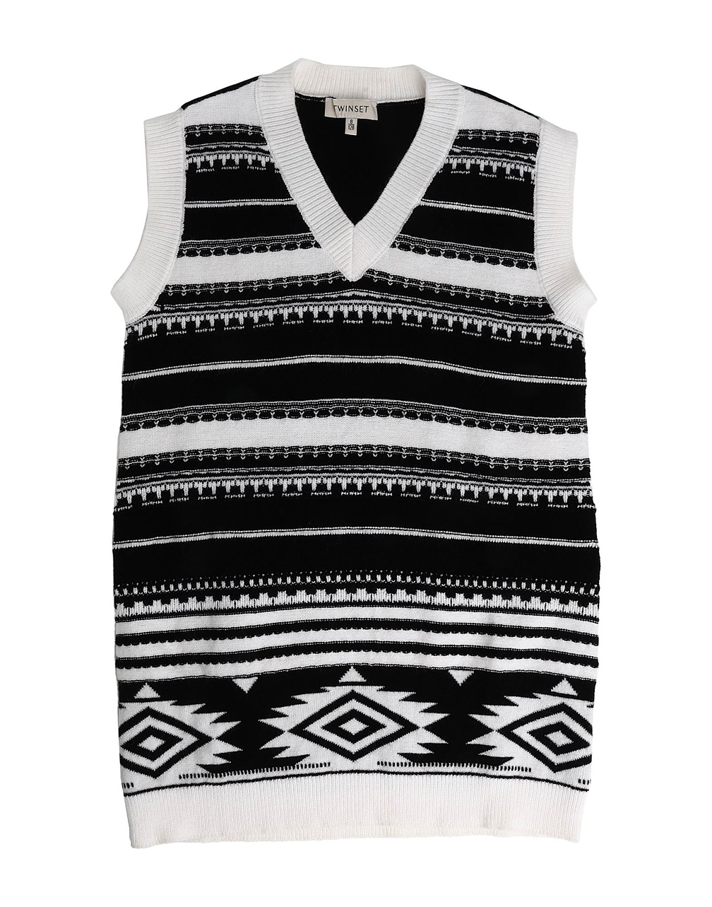 TWINSET GIRL - Kids’ dresses