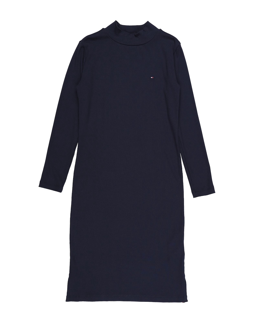 TOMMY HILFIGER - Kinderkleider