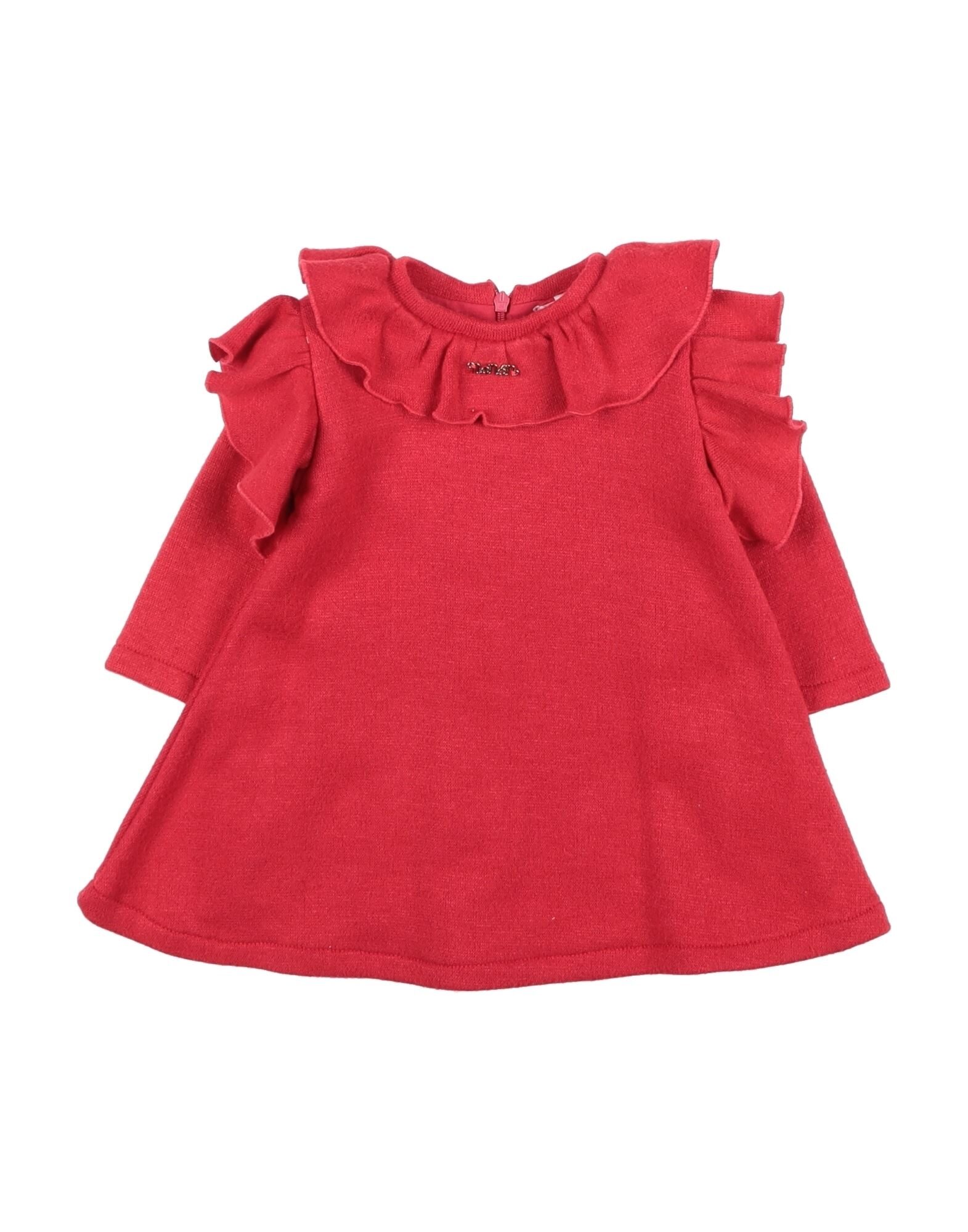 NANÁN - Baby dresses