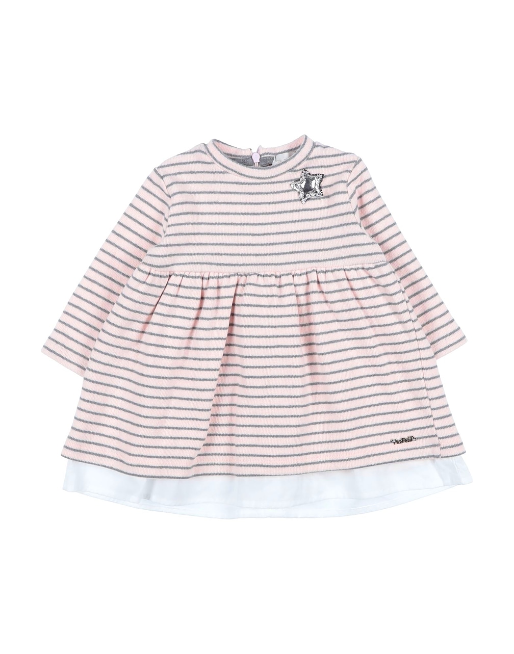 NANÁN - Baby dresses