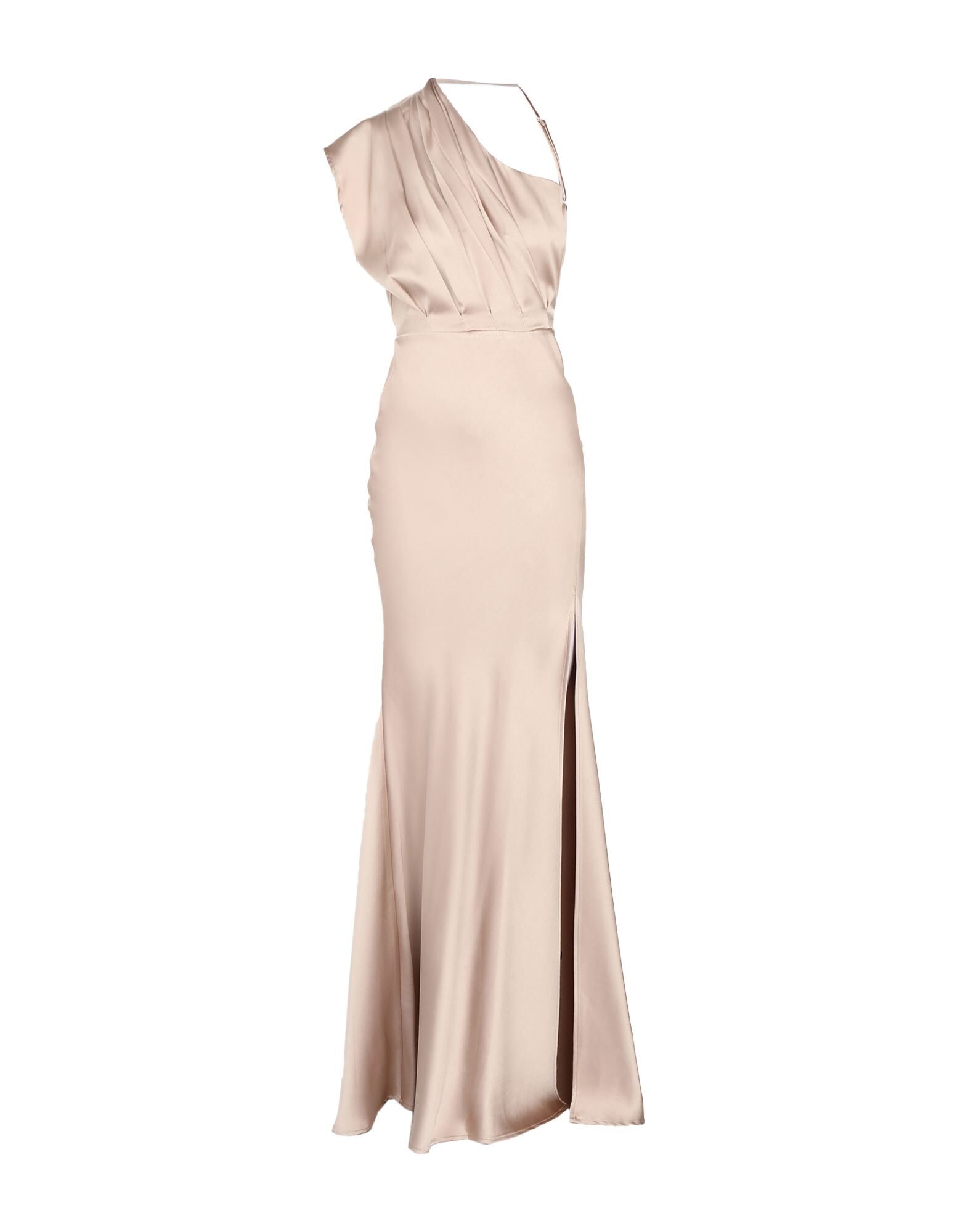 ACTUALEE - Maxi dresses