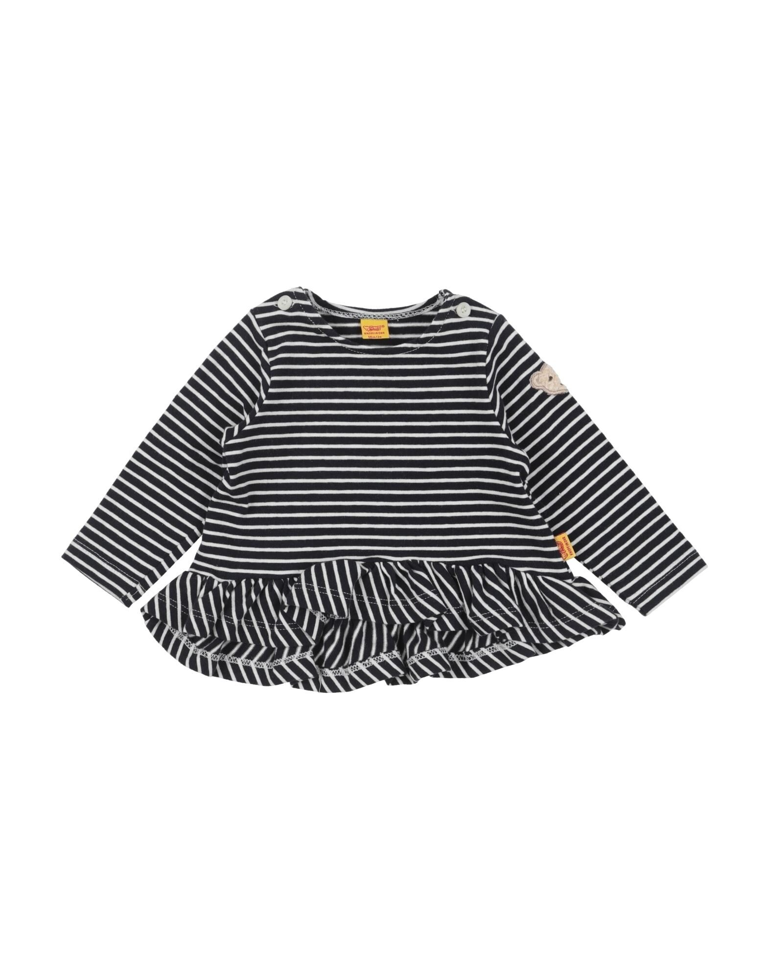 STEIFF - Babykleider