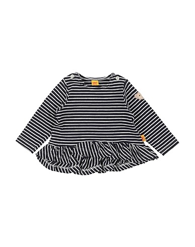 STEIFF Baby dress 95% Cotton, 5% Elastane