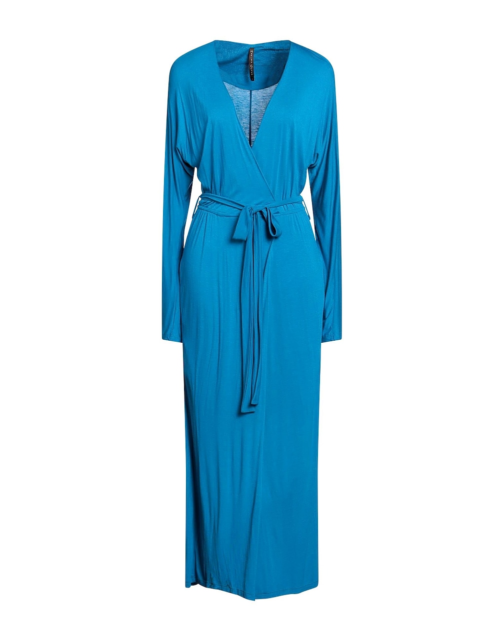 MANILA GRACE - Maxi dresses