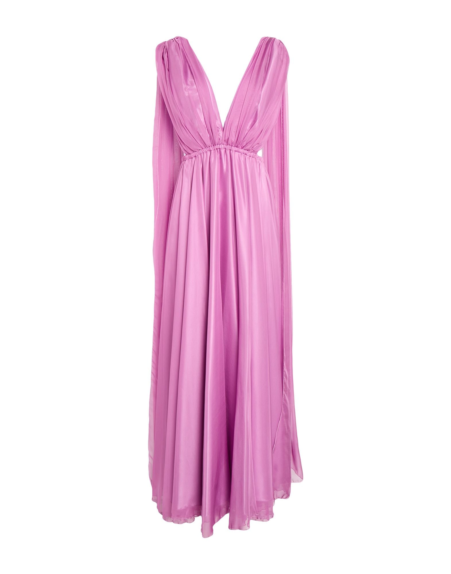 ACTUALEE - Maxi dresses