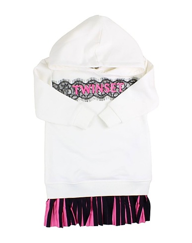 TWINSET