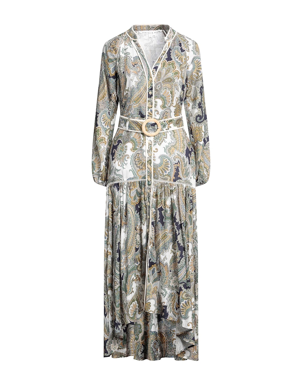 VERONICA BEARD - Maxi-Kleider