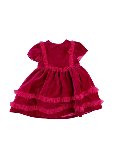 SIMONETTA