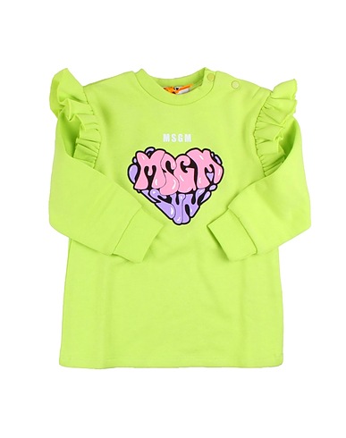 MSGM