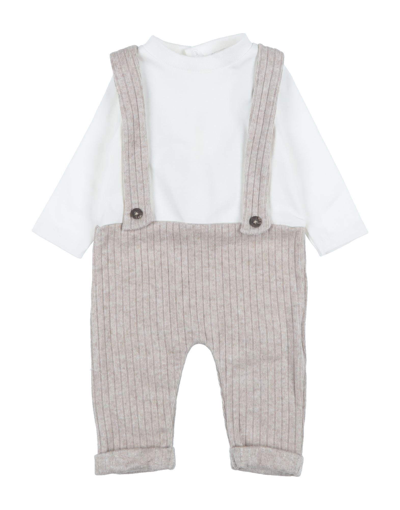 NANÁN - Baby Jumpsuits & Overalls