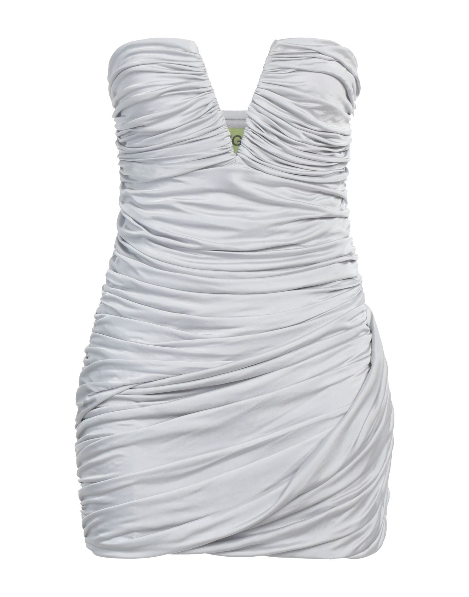 GAUGE81 - Mini dresses