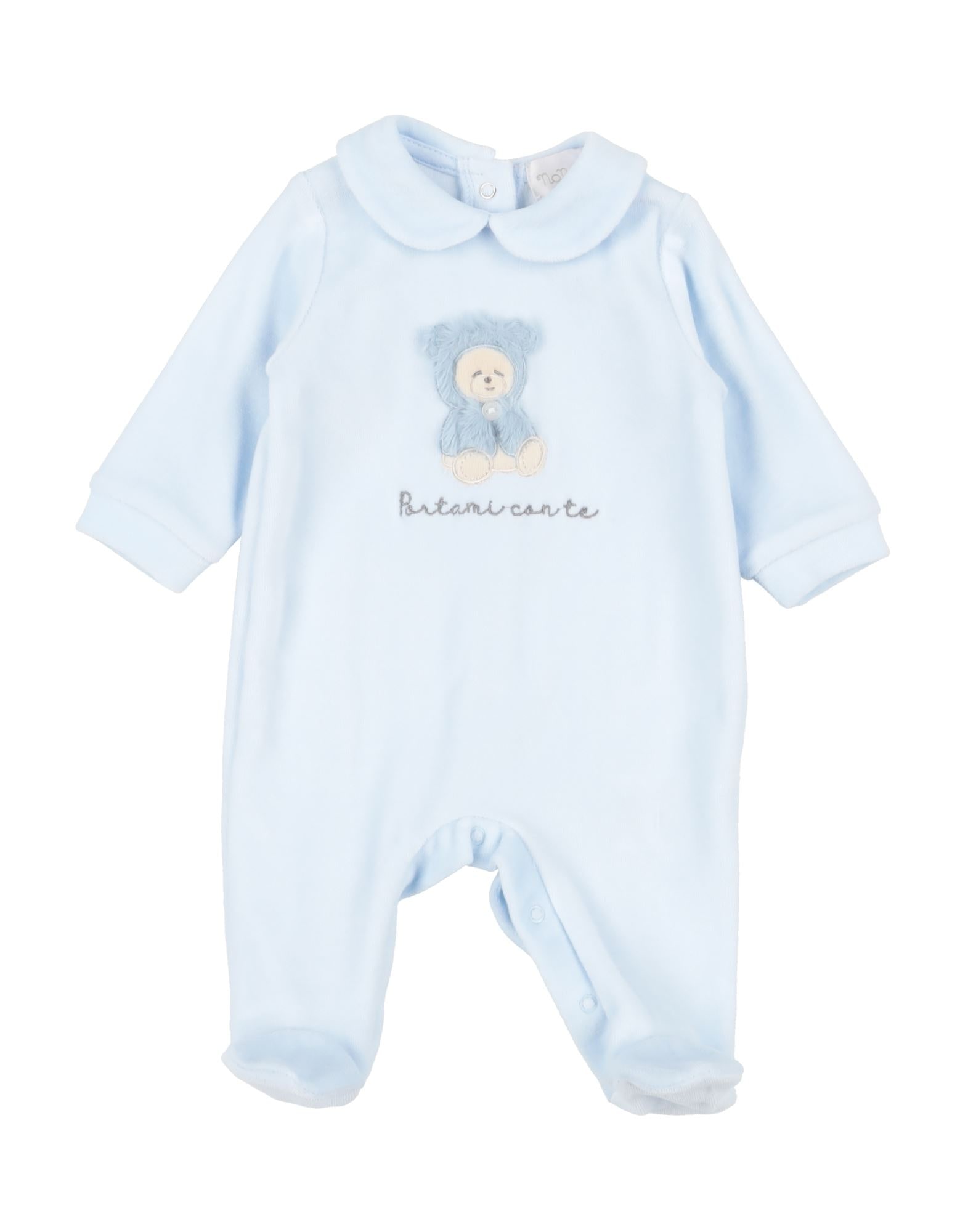 NANÁN - Baby Jumpsuits & Overalls