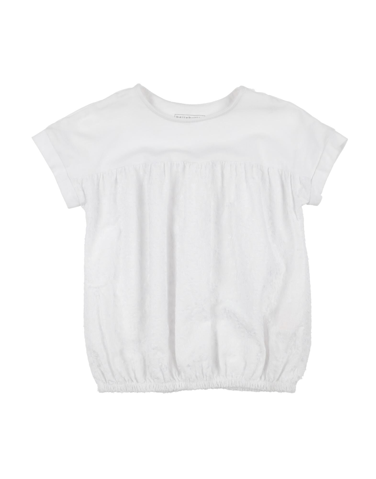 BELLYBUTTON - Baby dresses