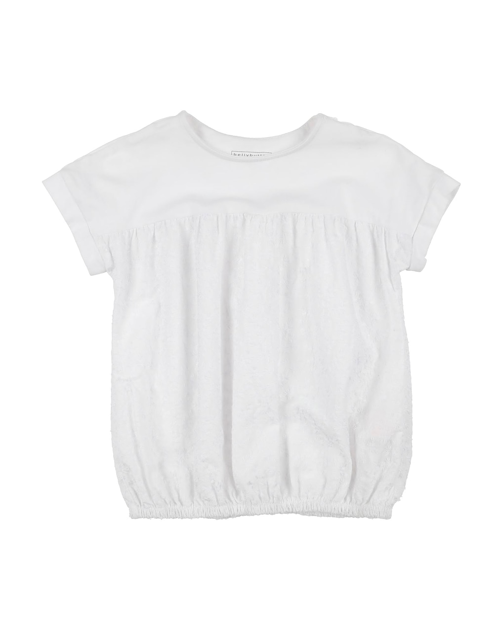 BELLYBUTTON - Baby dresses