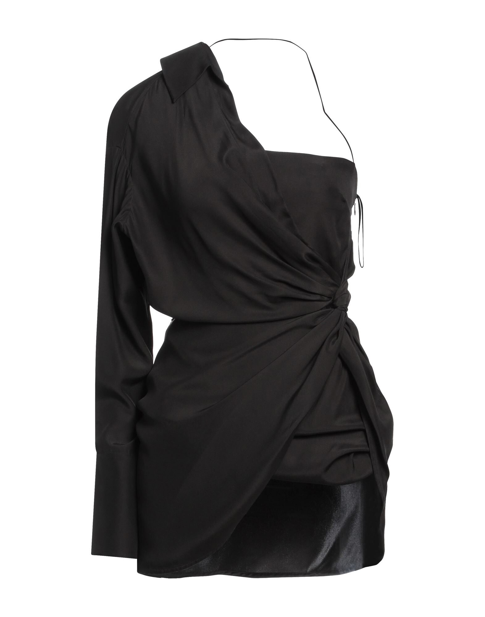 GAUGE81 - Mini dresses